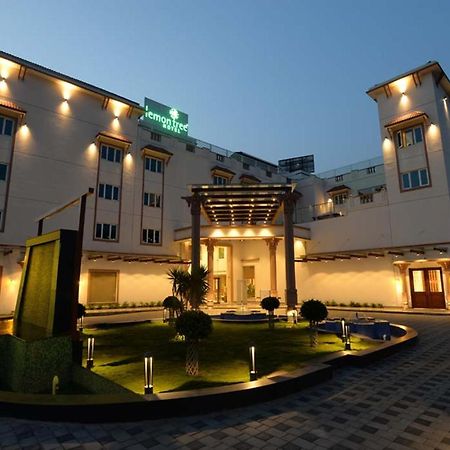 Lemon Tree Hotel קוימבטור מראה חיצוני תמונה