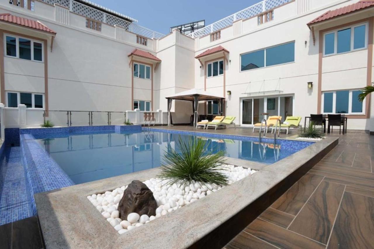 Lemon Tree Hotel קוימבטור מראה חיצוני תמונה